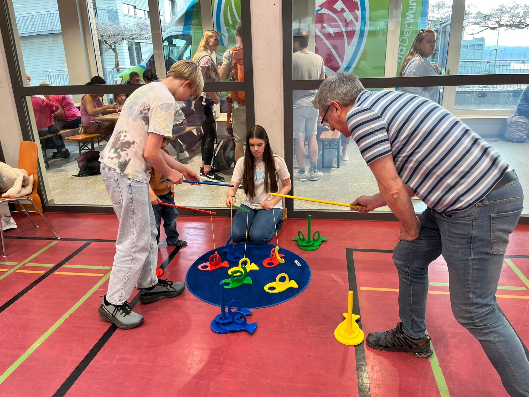 Spielfest 2026